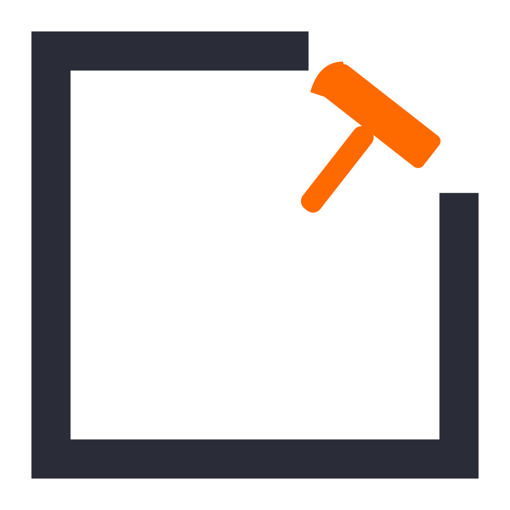 SiteDesk